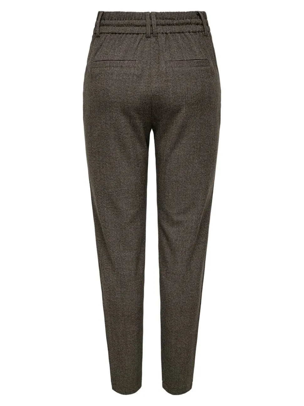 ONLPOPTRASH-DELL Regular Fit Pantalon