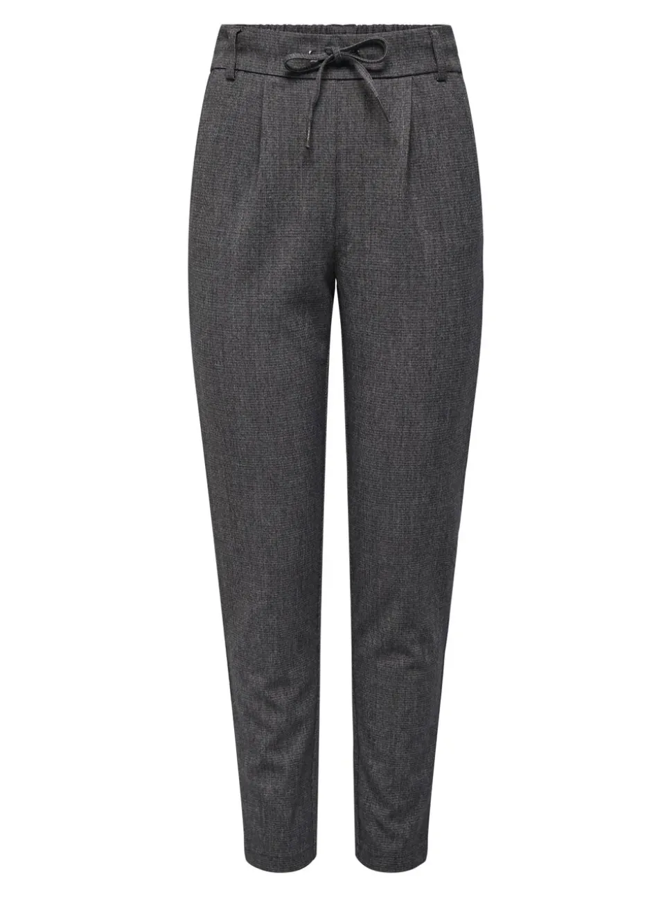 ONLPOPTRASH-ELISE Regular Fit Pantalon classique