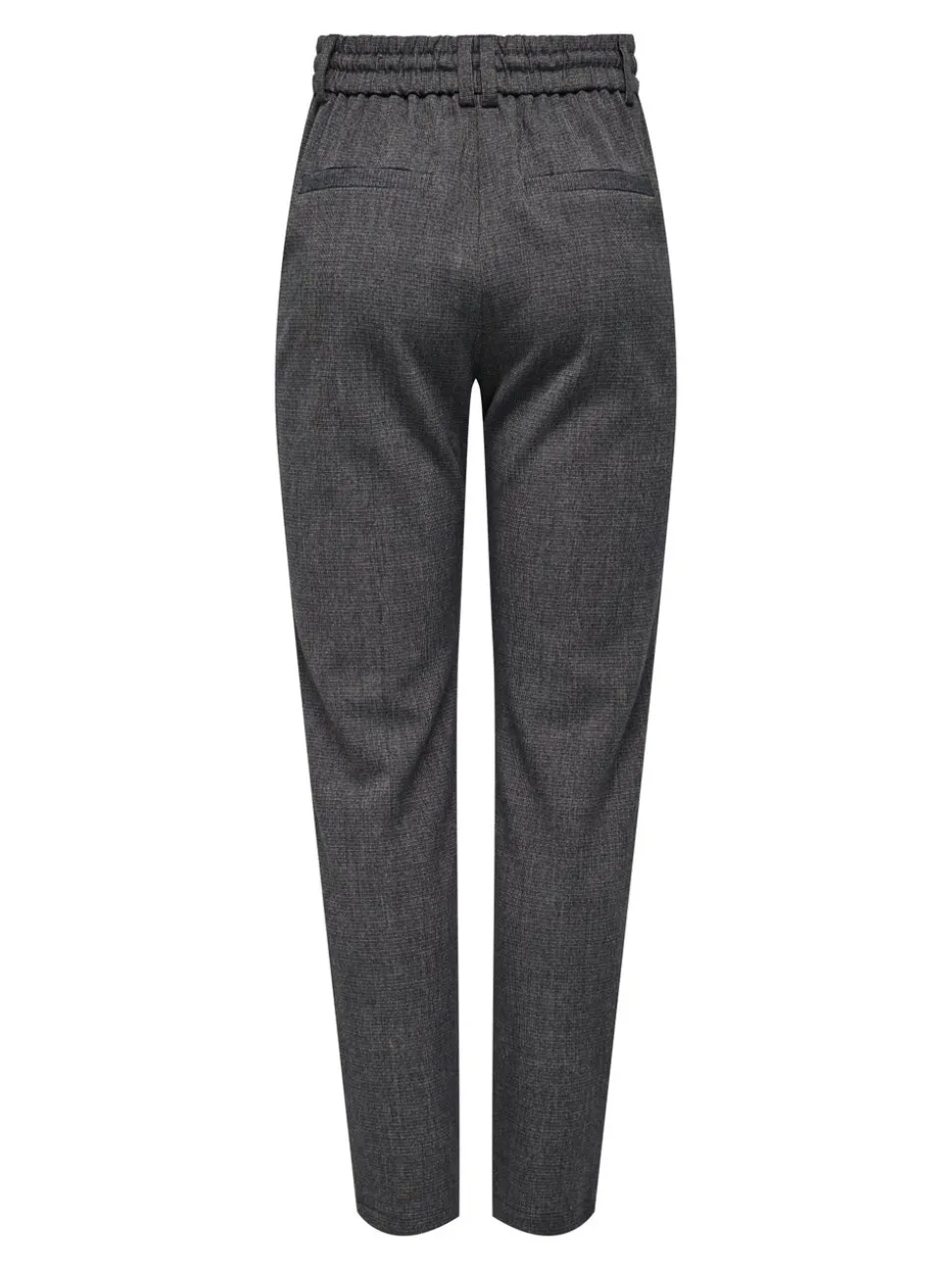 ONLPOPTRASH-ELISE Regular Fit Pantalon classique