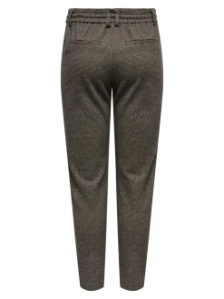 ONLPOPTRASH-GOZI Regular Fit Pantalon