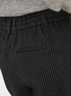 ONLPOPTRASH-JILL Regular Fit Pantalon