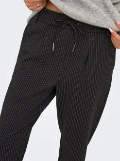 ONLPOPTRASH-JILL Regular Fit Pantalon