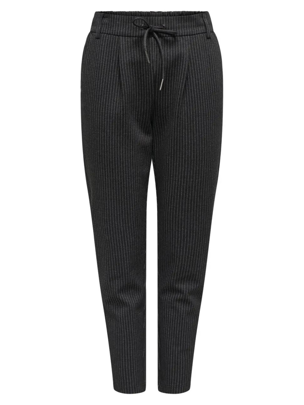 ONLPOPTRASH-JILL Regular Fit Pantalon