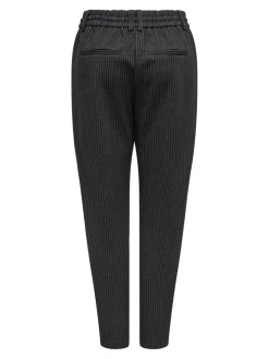 ONLPOPTRASH-JILL Regular Fit Pantalon