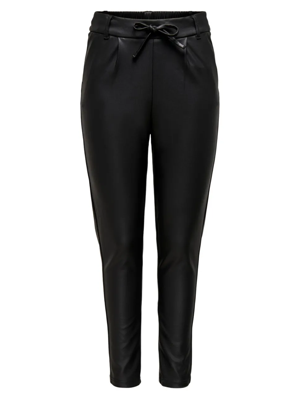 ONLPOPTRASH Loose Fit Pantalon