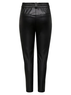 ONLPOPTRASH Loose Fit Pantalon