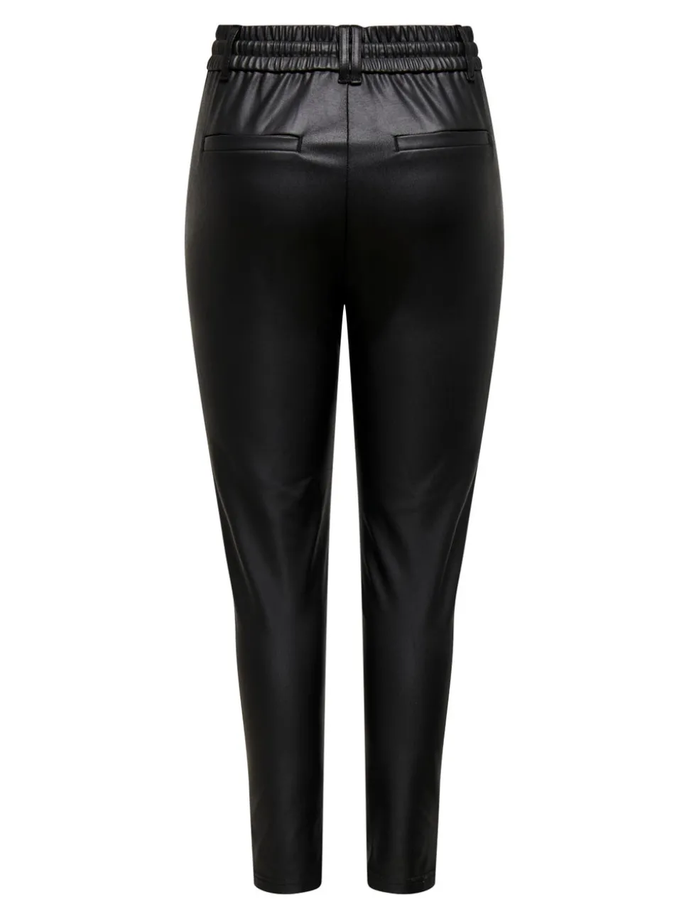 ONLPOPTRASH Loose Fit Pantalon