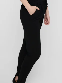 ONLPOPTRASH Regular Fit Pantalon