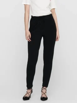 ONLPOPTRASH Regular Fit Pantalon