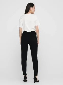 ONLPOPTRASH Regular Fit Pantalon