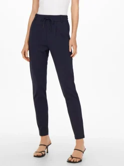 ONLPOPTRASH Regular Fit Pantalon