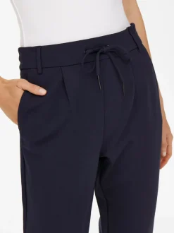 ONLPOPTRASH Regular Fit Pantalon