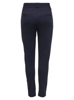 ONLPOPTRASH Regular Fit Pantalon