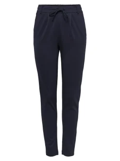 ONLPOPTRASH Regular Fit Pantalon