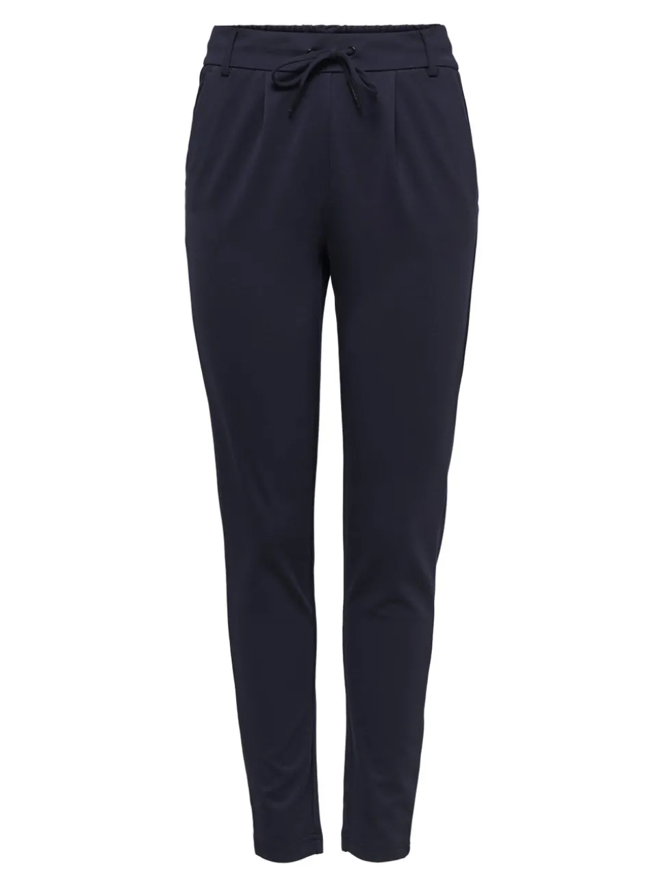 ONLPOPTRASH Regular Fit Pantalon