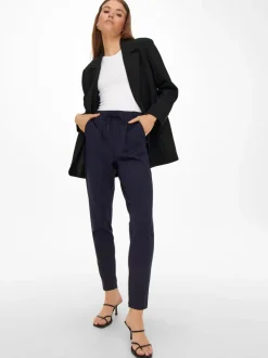ONLPOPTRASH Regular Fit Pantalon