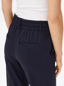 ONLPOPTRASH Regular Fit Pantalon