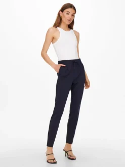 ONLPOPTRASH Regular Fit Pantalon