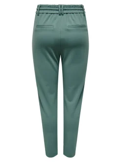 ONLPOPTRASH Regular Fit Pantalon