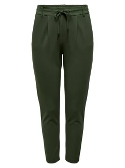 ONLPOPTRASH Regular Fit Pantalon