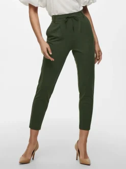 ONLPOPTRASH Regular Fit Pantalon