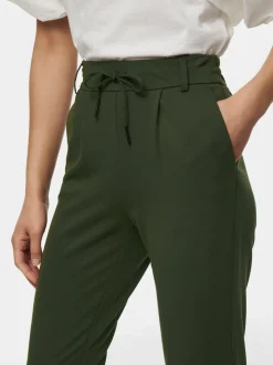 ONLPOPTRASH Regular Fit Pantalon