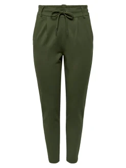 ONLPOPTRASH Regular Fit Pantalon