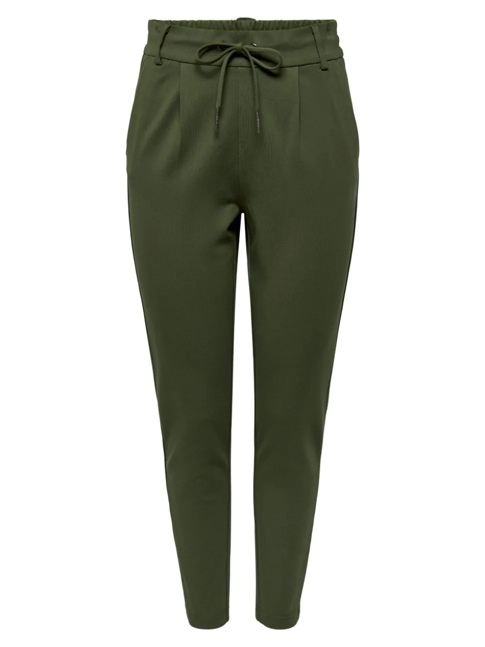 ONLPOPTRASH Regular Fit Pantalon