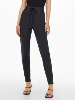 ONLPOPTRASH Regular Fit Pantalon