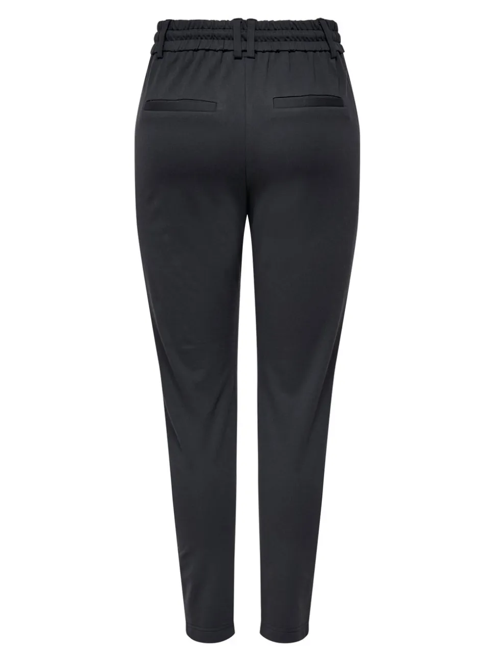 ONLPOPTRASH Regular Fit Pantalon
