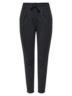 ONLPOPTRASH Regular Fit Pantalon