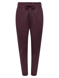 ONLPOPTRASH Regular Fit Pantalon