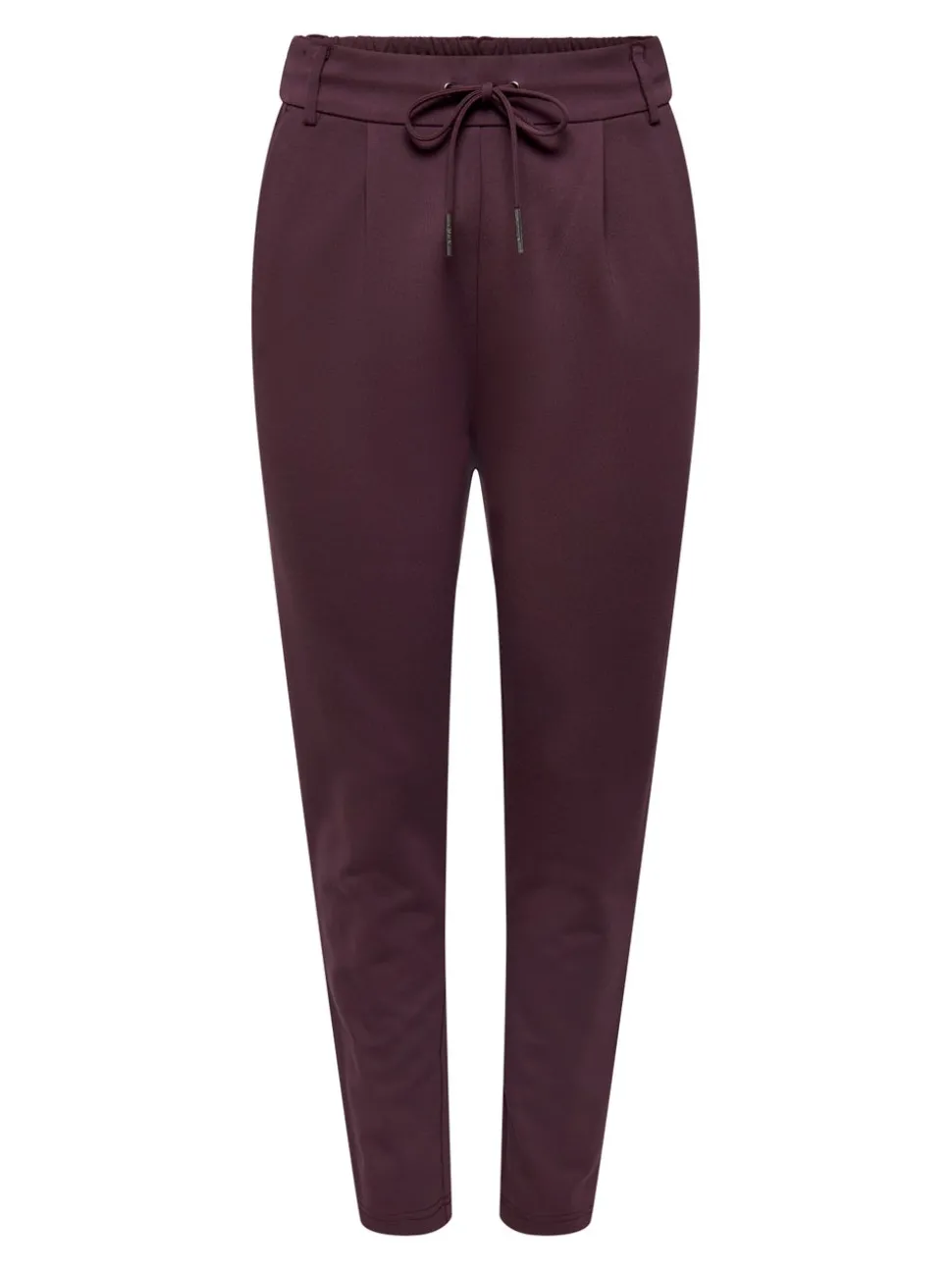 ONLPOPTRASH Regular Fit Pantalon