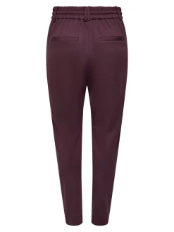 ONLPOPTRASH Regular Fit Pantalon