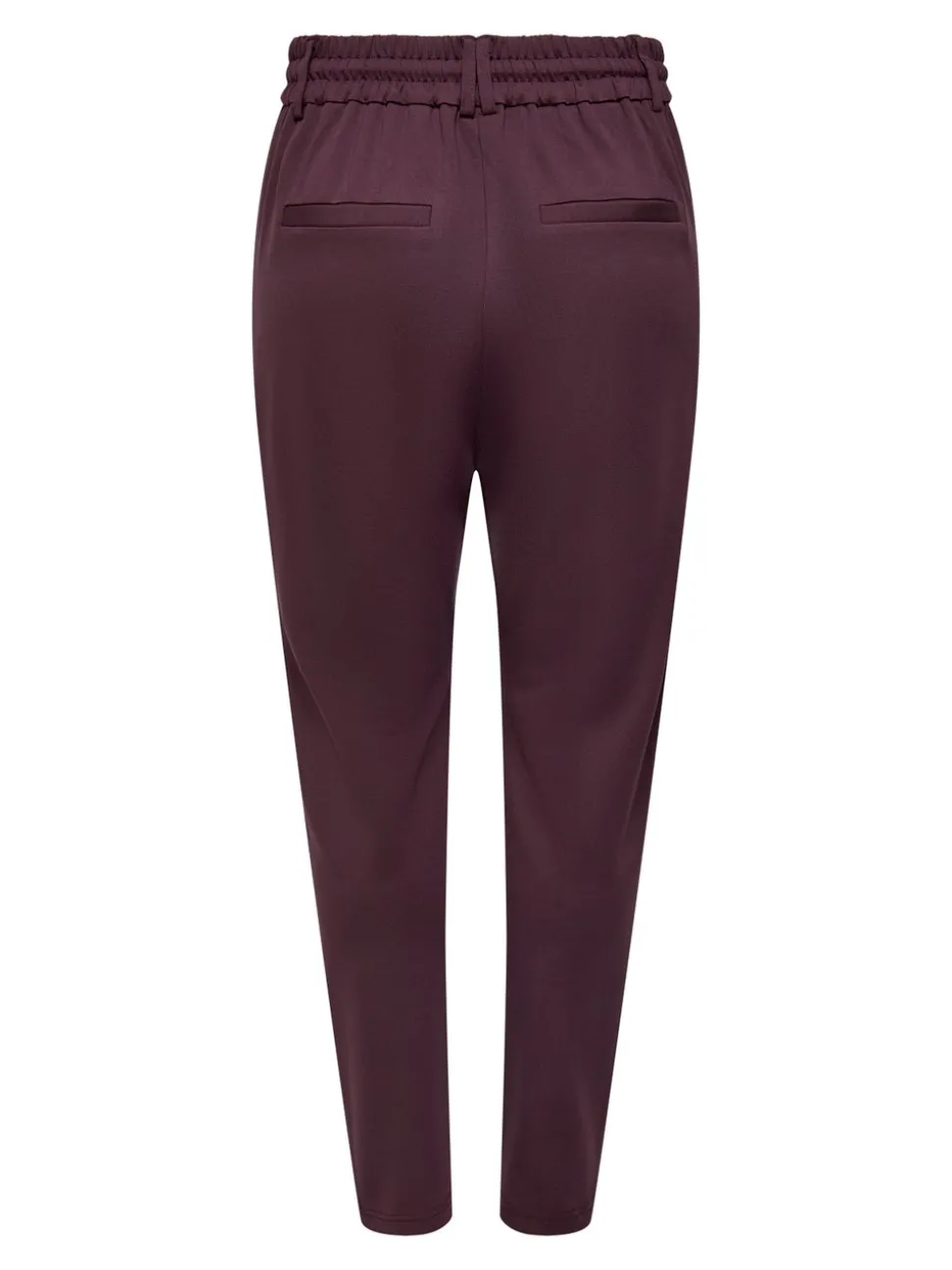 ONLPOPTRASH Regular Fit Pantalon