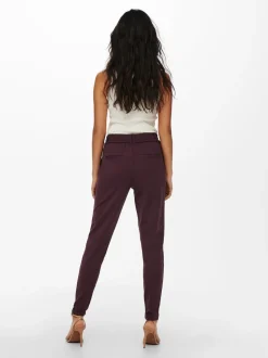 ONLPOPTRASH Regular Fit Pantalon