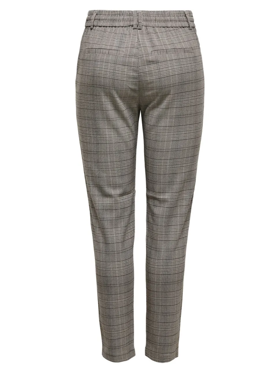 ONLPOPTRASH Regular Fit Pantalon classique