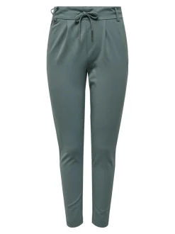 ONLPOPTRASH Regular Fit Pantalon