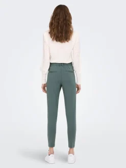 ONLPOPTRASH Regular Fit Pantalon