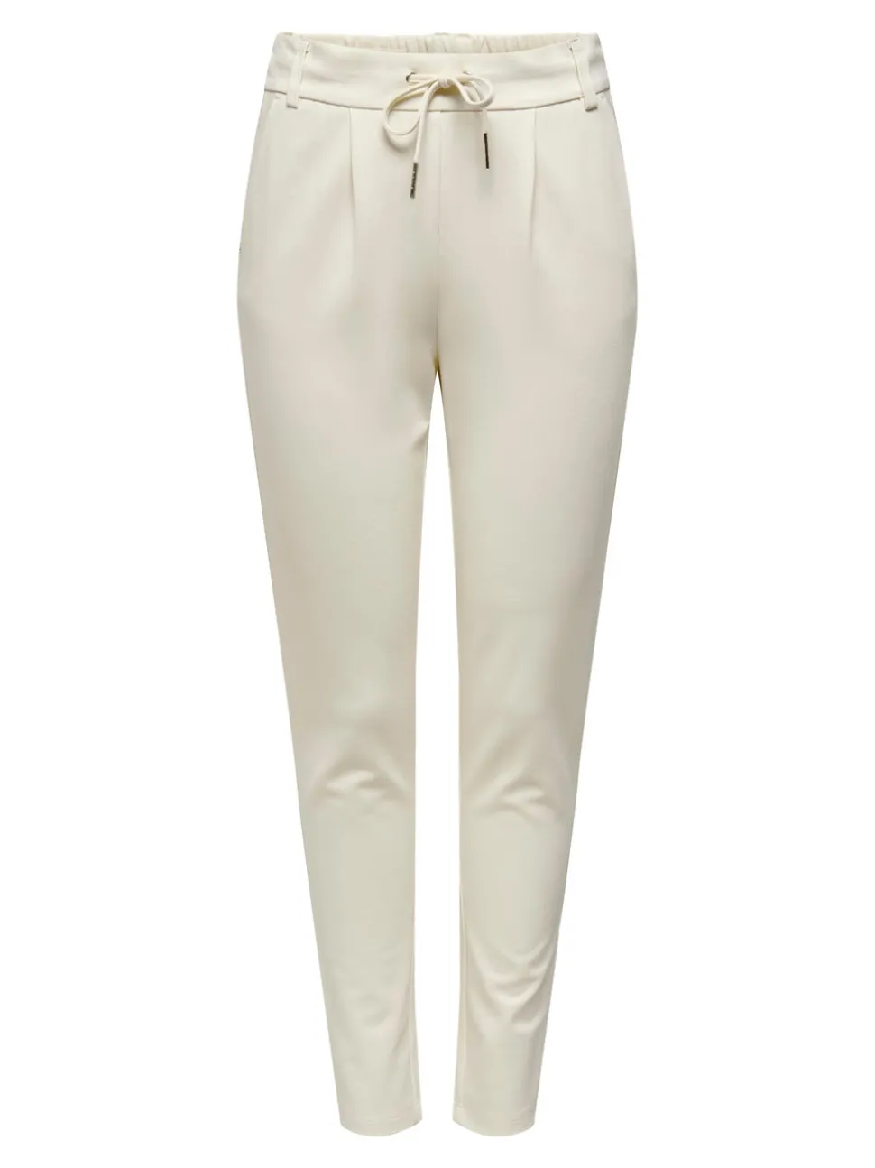 ONLPOPTRASH Regular Fit Pantalon