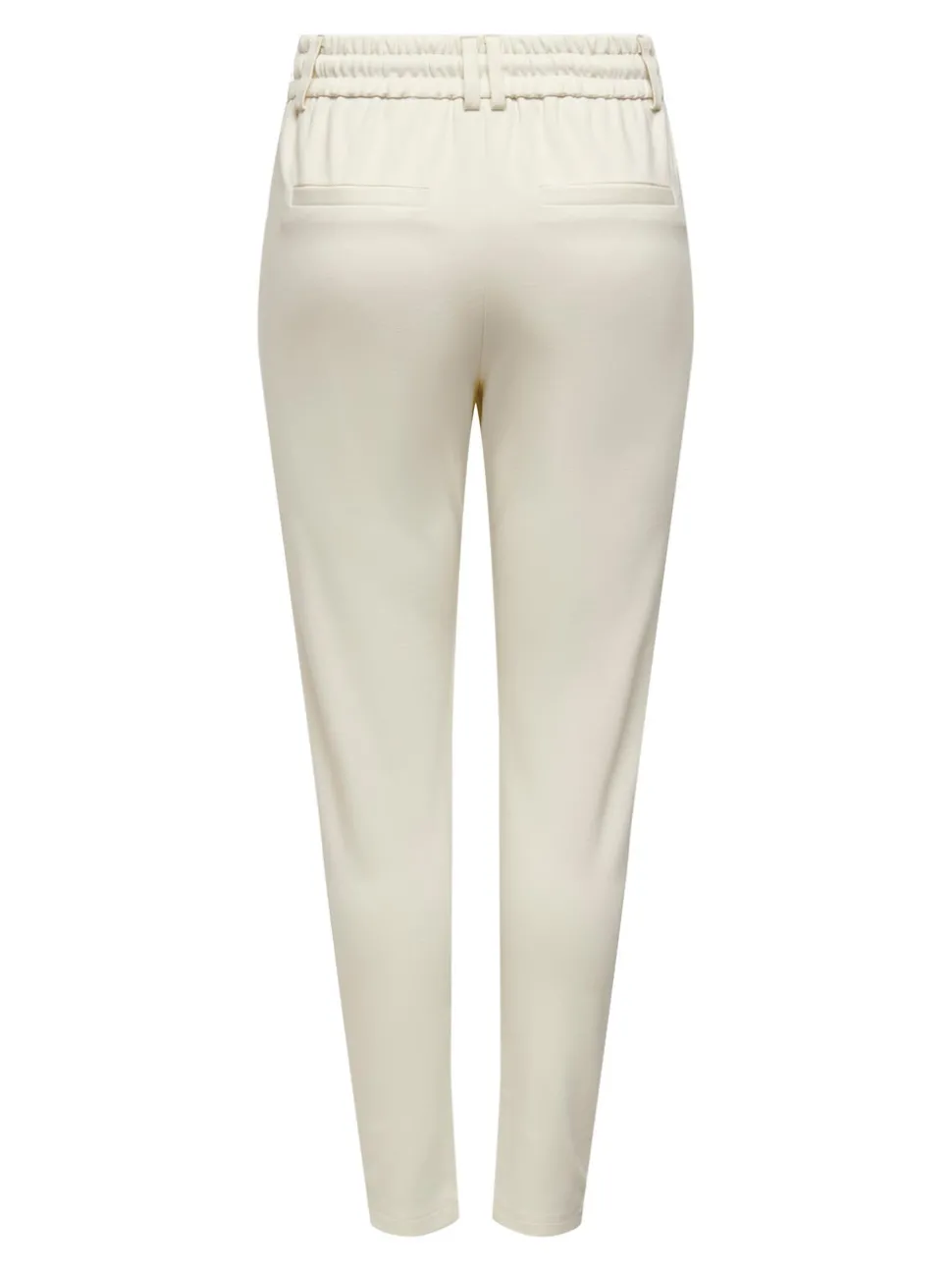 ONLPOPTRASH Regular Fit Pantalon