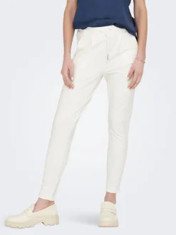 ONLPOPTRASH Regular Fit Pantalon