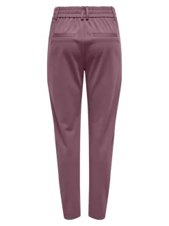 ONLPOPTRASH Regular Fit Pantalon