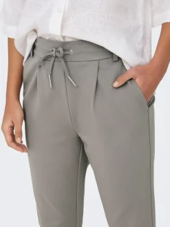 ONLPOPTRASH Regular Fit Pantalon