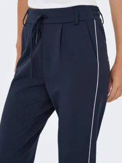ONLPOPTRASH Regular Fit Pantalon