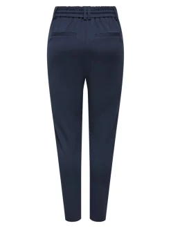 ONLPOPTRASH Regular Fit Pantalon