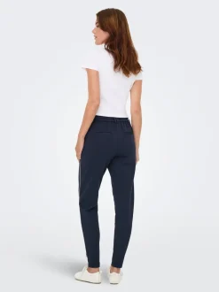 ONLPOPTRASH Regular Fit Pantalon