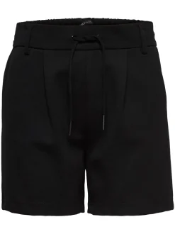 ONLPOPTRASH Regular Fit Short