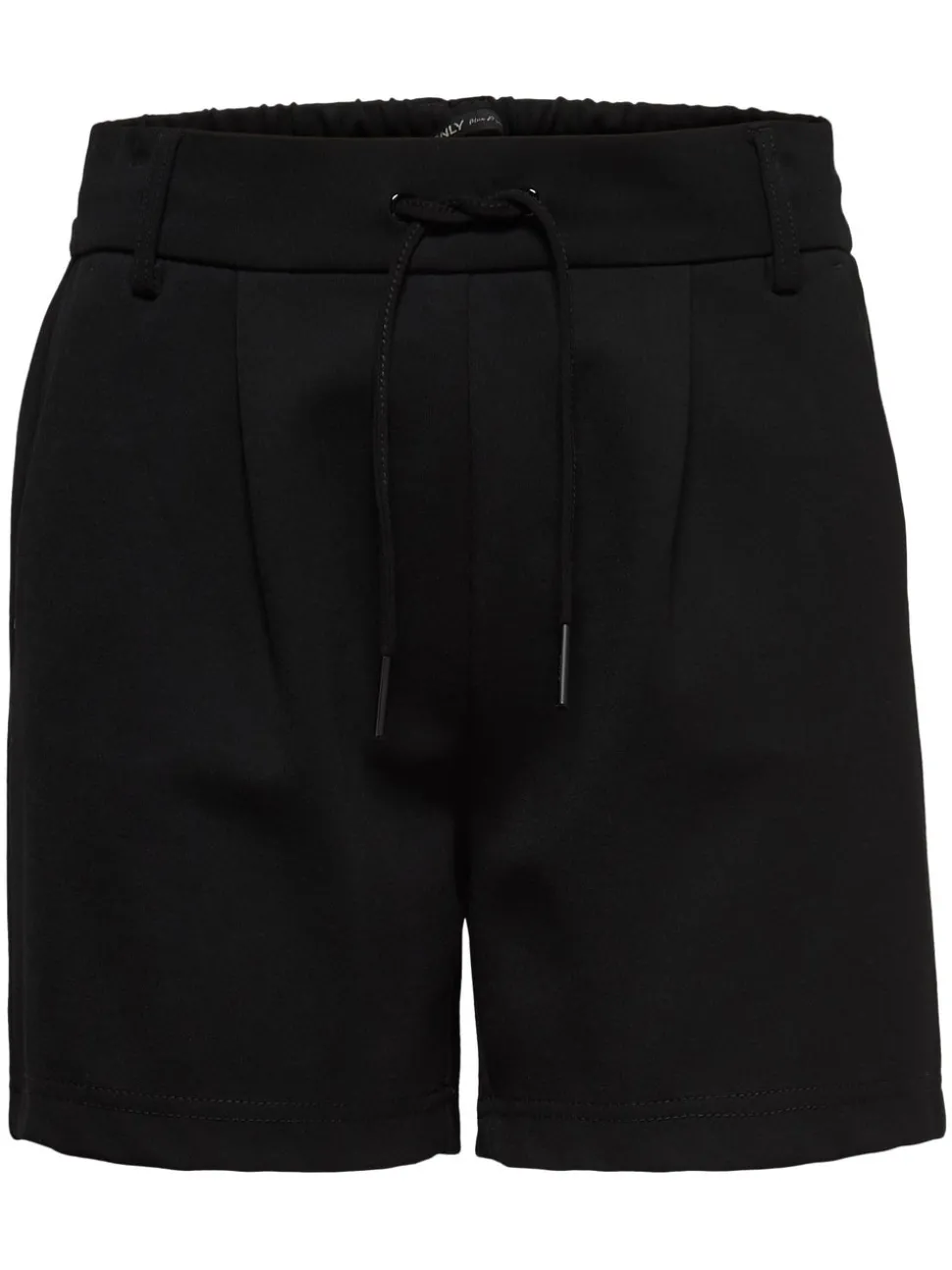 ONLPOPTRASH Regular Fit Short