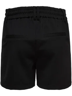 ONLPOPTRASH Regular Fit Short